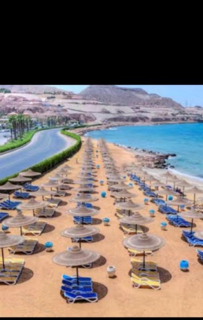 Porto Sokhna Heaven Hills Chalet Families ONLY